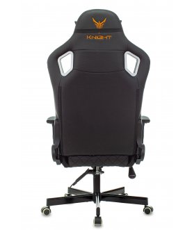 Компьютерное кресло Knight Outrider