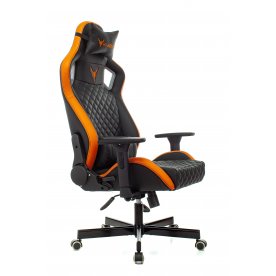 Компьютерное кресло Knight Outrider