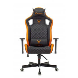 Компьютерное кресло Knight Outrider