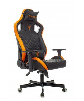 Компьютерное кресло Knight Outrider