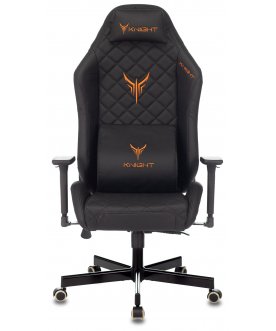 Компьютерное кресло Knight Rampart