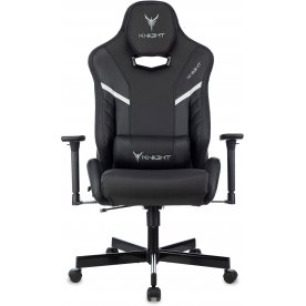 Компьютерное кресло Knight Thunder 5X