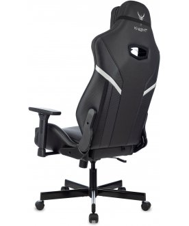 Компьютерное кресло Knight Thunder 5X