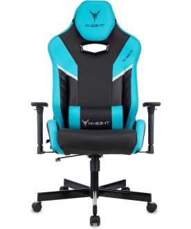 Компьютерное кресло Knight Thunder 5X