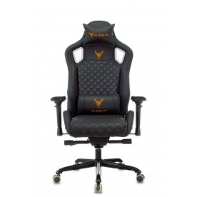 Компьютерное кресло Knight Titan