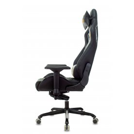 Компьютерное кресло Knight Titan