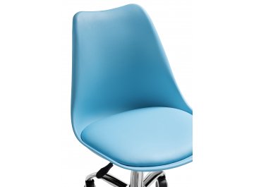 Компьютерное кресло Kolin