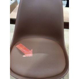 Компьютерное кресло Kolin