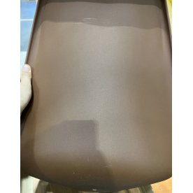 Компьютерное кресло Kolin