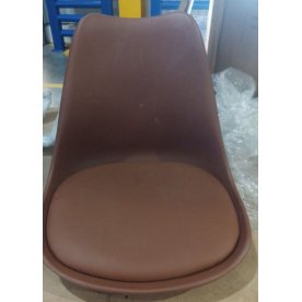 Компьютерное кресло Kolin