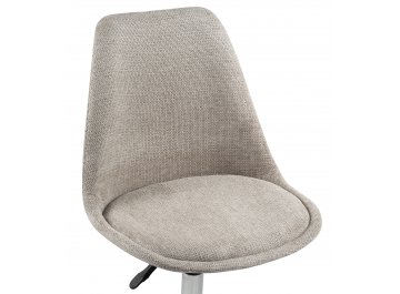 Компьютерное кресло Kolin