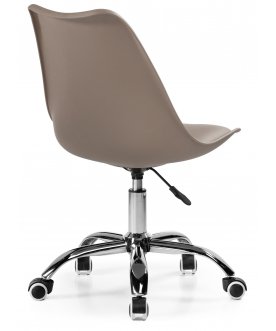 Компьютерное кресло Kolin