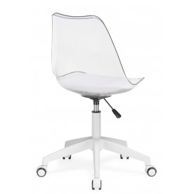 Компьютерное кресло Kolin