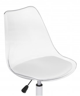 Компьютерное кресло Kolin