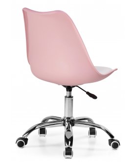 Компьютерное кресло Kolin