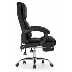 Компьютерное кресло Kolson