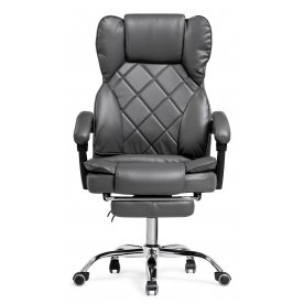 Компьютерное кресло Kolson