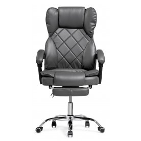 Компьютерное кресло Kolson