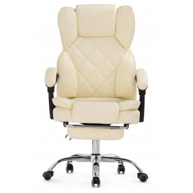 Компьютерное кресло Kolson