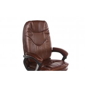 Компьютерное кресло Комфорт