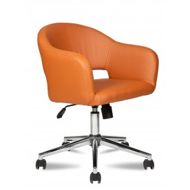 Компьютерное кресло Комфорт