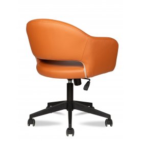 Компьютерное кресло Комфорт паук