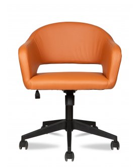 Компьютерное кресло Комфорт PL