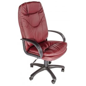 Компьютерное кресло Comfort ST
