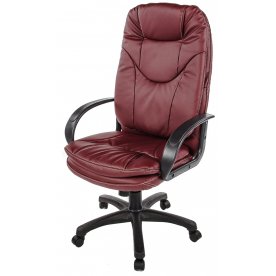 Компьютерное кресло Comfort ST