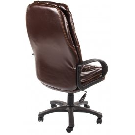 Компьютерное кресло Comfort ST