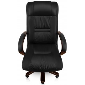 Компьютерное кресло Компакт