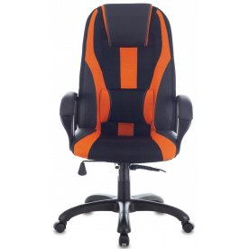 Компьютерное кресло Premium Rapid GM-102