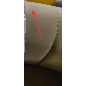 Компьютерное кресло Пард