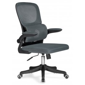 Компьютерное кресло Sprut 01