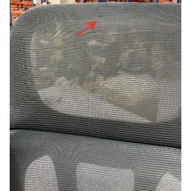 Компьютерное кресло Sprut 01