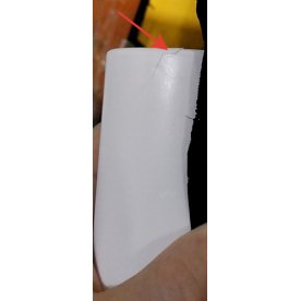 Компьютерное кресло Тибо