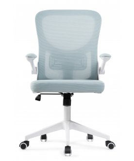 Компьютерное кресло Konfi