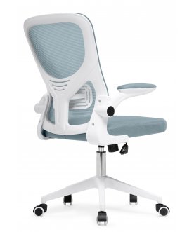 Компьютерное кресло Konfi