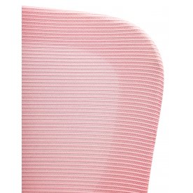 Компьютерное кресло Konfi