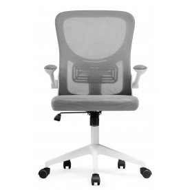 Компьютерное кресло Konfi