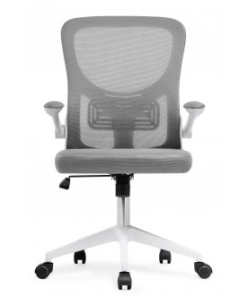 Компьютерное кресло Konfi