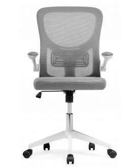 Компьютерное кресло Konfi