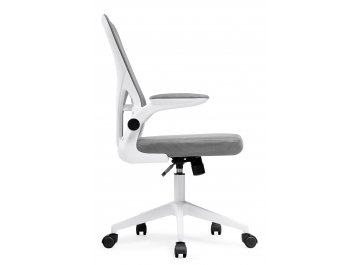 Компьютерное кресло Konfi