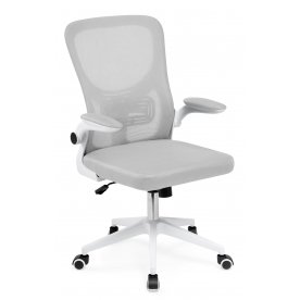 Компьютерное кресло Konfi