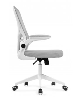 Компьютерное кресло Konfi