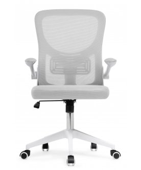 Компьютерное кресло Konfi