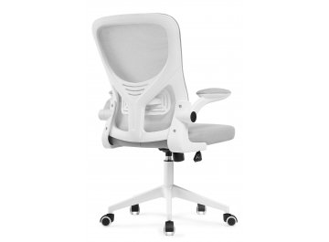 Компьютерное кресло Konfi