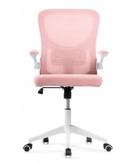 Компьютерное кресло Konfi