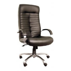 Компьютерное кресло Консул