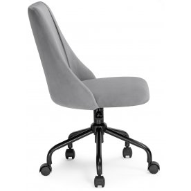 Компьютерное кресло Kosmo